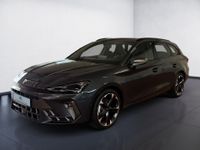Cupra Leon - Vorschau Bild 2