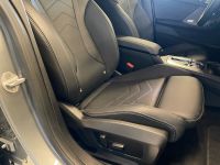 BMW 220 - Vorschau Bild 13