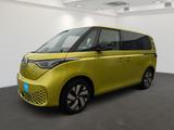 Volkswagen ID.Buzz Pro KR *AHK*NAVI*MATRIX*SITZHEIZUNG* - Volkswagen ID. Buzz: Automatik