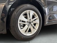 Mazda 2 Hybrid - Vorschau Bild 4