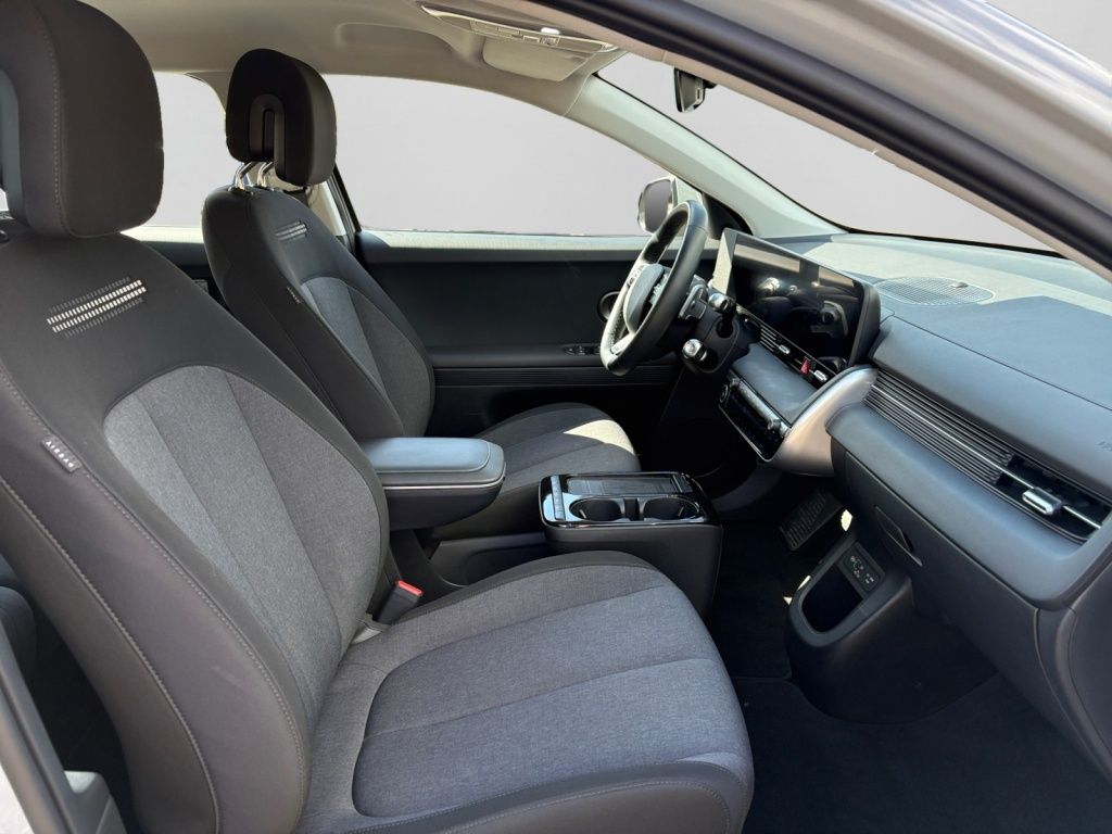 Hyundai IONIQ 5 – Bild 16