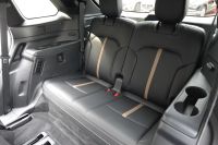 Mazda CX-80 - Vorschau Bild 31