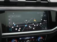 Audi RSQ3 - Vorschau Bild 12