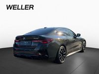 BMW M440 - Vorschau Bild 7