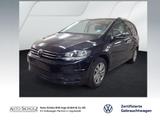 Volkswagen Touran 1.5 TSI Comfortline DSG AHK KAM ACC APP
