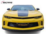 Chevrolet Camaro Coupé 3.6L V6*US-Import*Voll-Leder* - Chevrolet: Us