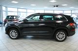 Skoda Kodiaq 1.5 TSI DSG Style LED KAMERA ACC AHK 1.HD - Skoda Kodiaq in Magdeburg