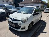 Renault Twingo Expression Euro 5 Tüv Au Neu - Renault Twingo: €