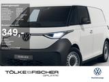 Volkswagen ID. Buzz Cargo Pro Motor: 79 kWh Getriebe: 1-Gan - Neuwagen: Getriebe