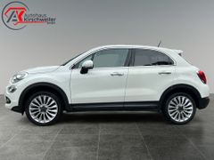 FIAT 500X 1.4 Multiair 4x2 S&S Lounge