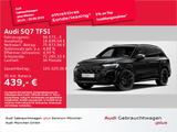 Audi SQ7 TFSI Pano/B&O/HD-Matrix/StdHzg/ACC/Kamera/PD