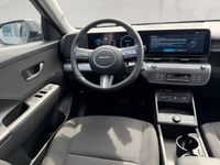 Hyundai KONA - Vorschau Bild 11
