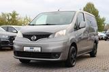 Nissan NV200 7SITZE/TEKNA/VOLLSHEFT/KLIMA/RCAM/NAVI/BT/ - Nissan NV200 aus 2018