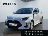 Toyota Yaris 1.0 Comfort *CarPlay*Kamera*ACC*Spurhalte*