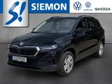 Skoda Karoq 1.5TSI DSG Selection LED SHZ LHZ PDC RKam - Skoda Karoq in Osnabrück