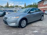 Ford Mondeo 2.0 Ghia*FastNeuTüv*Tempomat*Sitzheizung* - Ford Mondeo Gebrauchtwagen in Osnabrück