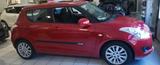 Suzuki Swift 1.2 Comf.Schiebedach PDC - Suzuki Swift in Gelsenkirchen