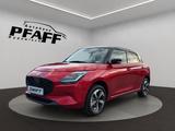 Suzuki Swift 1.2 HYBRID 4x4 COMFORT+ ALLRAD | 2-FARBIG - Suzuki Swift Neuwagen