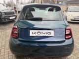 Fiat 500e Icon PDC*Carplay*SHZ - Fiat Gebrauchtwagen von 2021
