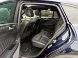 Mercedes-Benz GLE 350 d 4MATIC - Coupe /AHK/Harman Kardon/ 360 - Mercedes-Benz GLE 350: Coupe, Schiebedach
