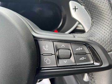 Alfa-Romeo Stelvio - 12