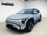 Kia EV3 58,3 kWh  Earth|P3|P4|P5|P6 - Kia EV3: Earth