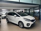 Kia Carens Dream Team1-Hand *erst 22.000km* - gebrauchte Kia Carens aus dem Jahr 2018