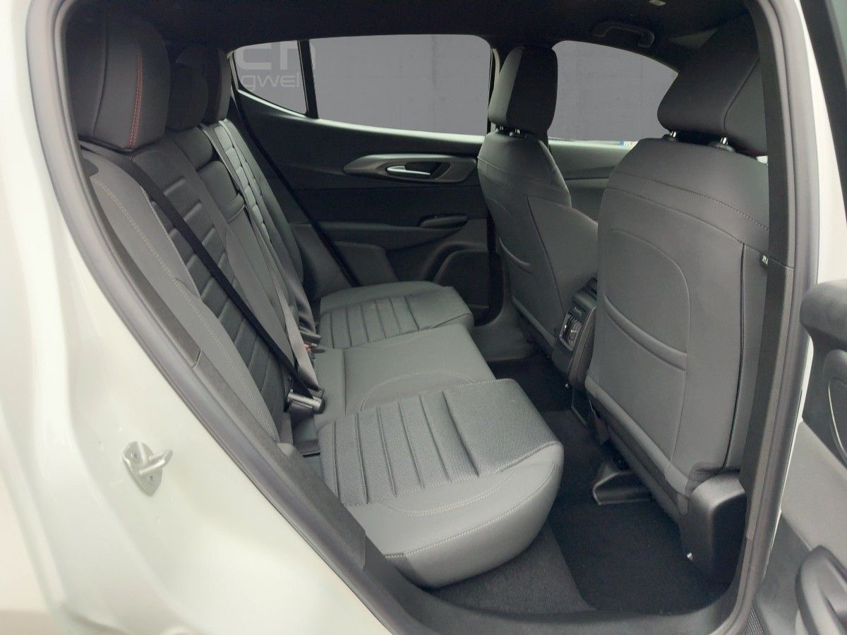 Alfa Romeo Tonale - Bild 12