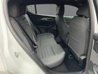 Alfa Romeo Tonale - Vorschau Bild 12