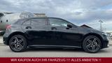 Mercedes-Benz A 250 e Multibeam LED, Night-P./Widescr/AMG LINE - gebrauchte Mercedes-Benz A 250 aus dem Jahr 2023