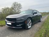 Dodge Charger 5.7 R/T V8 | TÜV 08/27 | 8-fach bereift - Dodge Charger Gebrauchtwagen