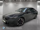 BMW 550e xDrive M Sport Driv.Assist.Prof Kamera LED - BMW 550 Jahreswagen