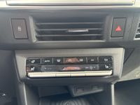 Opel Frontera - Vorschau Bild 25