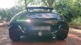 Ford Streetka Limited Edition Liebhaber un... - Ford Streetka aus 2004