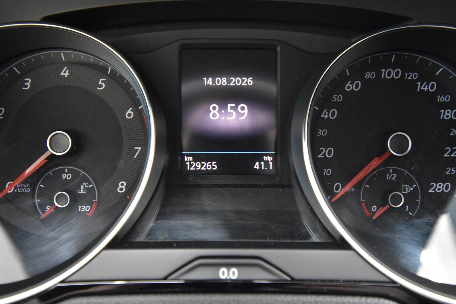 Volkswagen Arteon R-Line 4Motion SHZ NAVI 360°Kamera