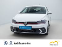 Volkswagen Polo - Vorschau Bild 1
