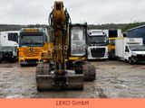 CAT 318B Mit Zwei Löffeln - Offers matching your search criteria