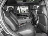 Land Rover Range Rover Autobiography P530 EU6e AHK 23 Zoll  - Land Rover Neuwagen in Köln