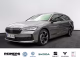 Skoda Superb Combi Sportline 1.5 TSI mHEV DSG Kam. LED - Skoda Superb von 2026