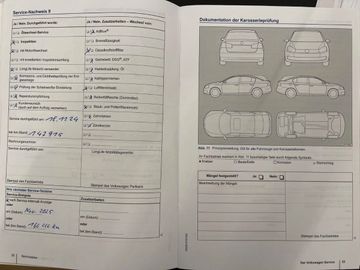 Volkswagen Tiguan CityScape BMT 4Motion *ALCANTARA*PANORAMA