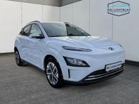 Hyundai KONA Elektro (100kW) Edition 30 Plus 100kW