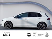 Volkswagen Golf - Vorschau Bild 3