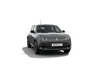 Renault R 4 - Vorschau Bild 43