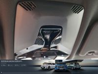 BMW X1 - Vorschau Bild 20