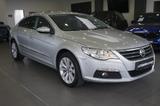Volkswagen Passat CC NAVI+PDC+KLIMA+PARK ASS+SITZHEIZUNG - VW Passat CC Gebrauchtwagen in München