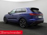 Volkswagen Touareg 3.0 TDI R-Line Facelift 5-J-GAR PANO AHK - Volkswagen Touareg in Hagen