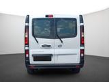 Nissan Primastar 9 L1H1 2,8t dci150 MT N-Connecta 1ST  - Nissan Primastar: 9