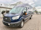 Ford Transit Kasten 350 L4 Trend - Angebote