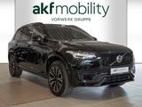 Volvo XC90 T8 Twin Engine AWD Ultra Dark-Navi*360° Kam - gebrauchte Volvo XC90 aus dem Jahr 2024