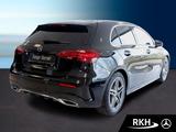 Mercedes-Benz A 180 Kompaktlimousine AMG Line Totw/360°/Multib - Mercedes-Benz A 180 in Bonn